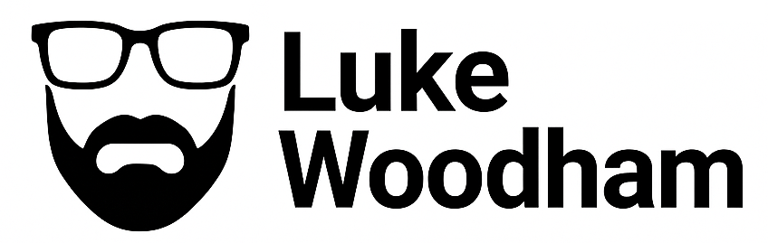 Luke Woodham